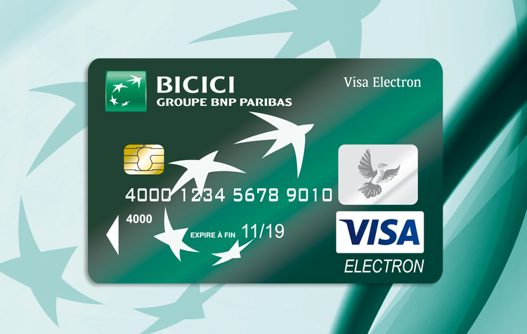 PACK DÉCOUVERTE. BICICI
