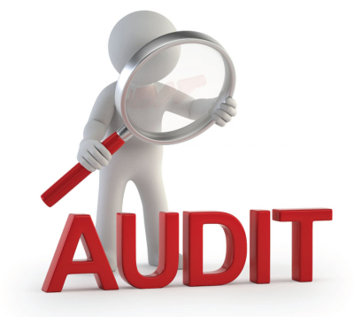 Audit. AGEXAU CONSEILS