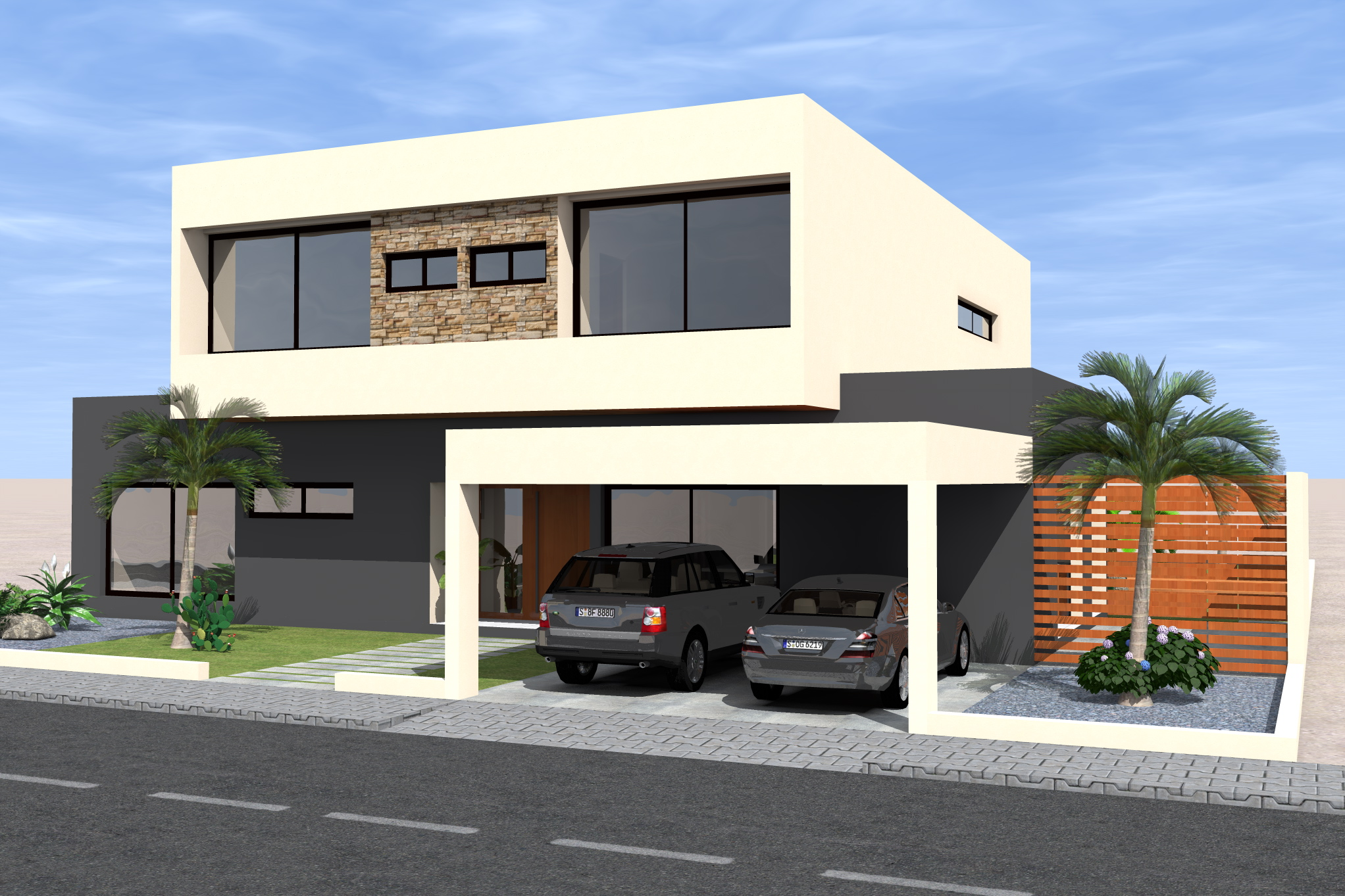Photo 1