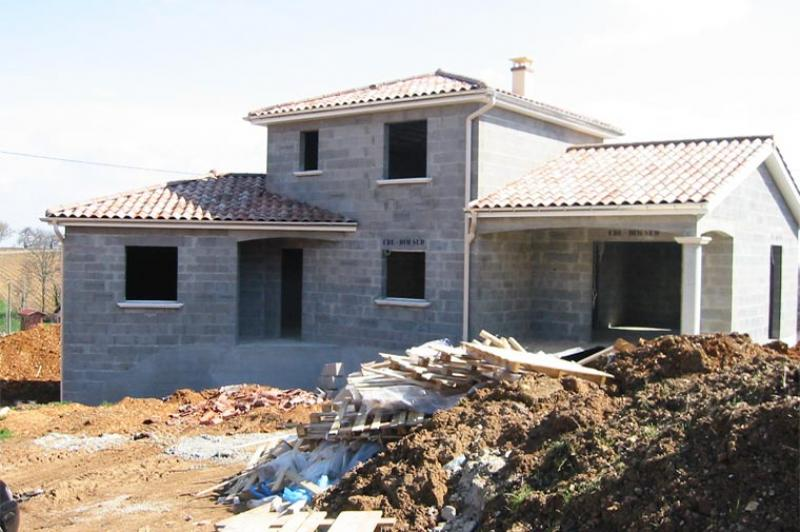 Photo 4