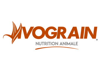 IVOGRAIN. SIPRA