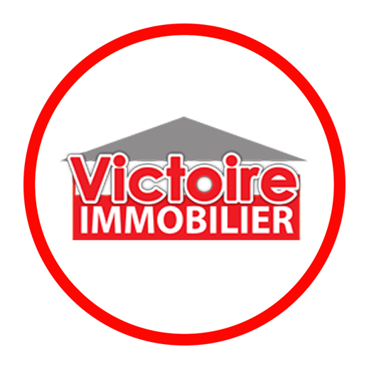 Victoire Immobiier