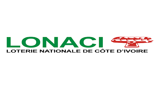 LONACI LOTERIE NATIONALE