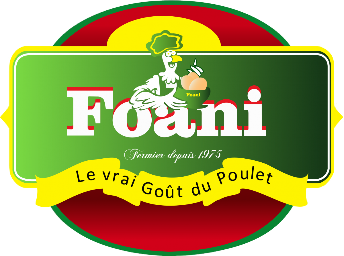 FOANI