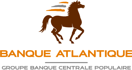 Banque