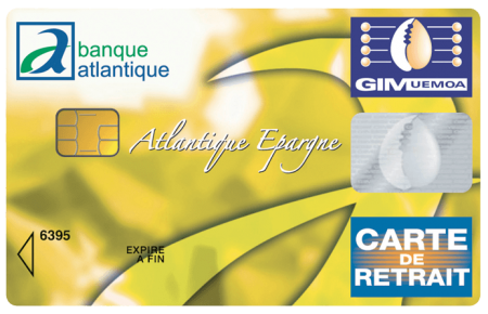 Atlantique Epargne