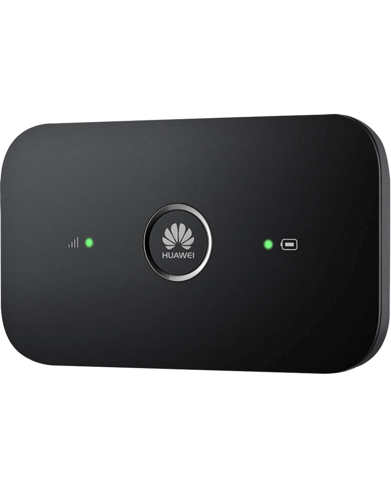 MTN:  Huawei  Mifi Pocket