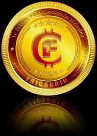 Vente de cryptomonnaie: Fricacoin, Dtcoin, Bitcoin