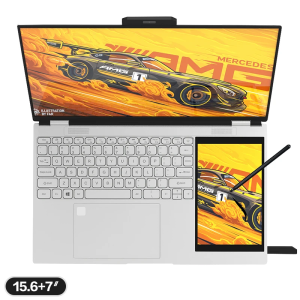 Ordinateur Portable