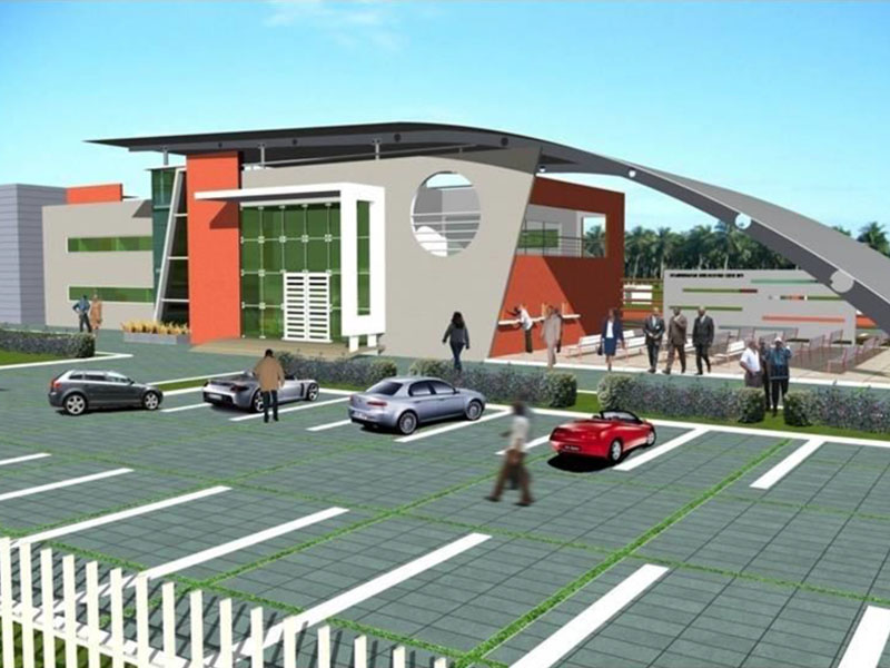 AUP ARCHITECTES