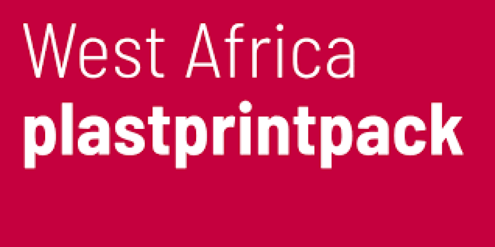 WEST AFRICA PLASTPRINTPACK - ABIDJAN 2024