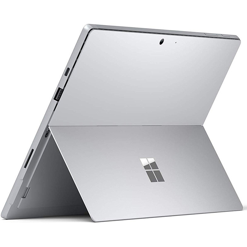 Ordinateur Microsoft surface pro 4