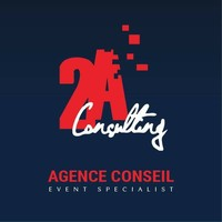 2A CONSULTING