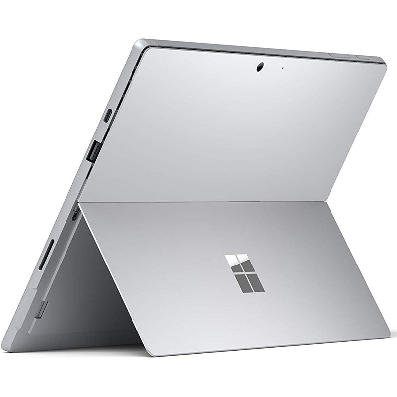 Microsoft surface pro