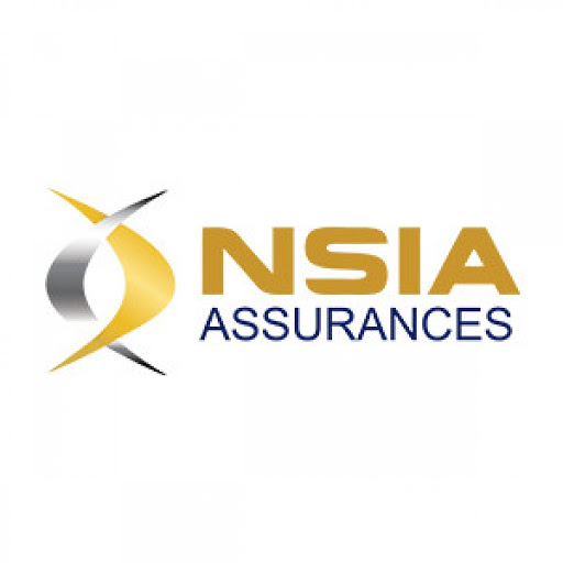 Nsia Assurance