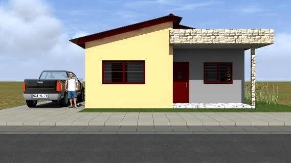 Photo 3