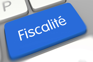 Conseil fiscal, Juridique et Assistance en fiscalité