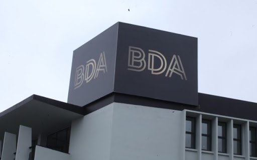 BDA. COMPTE TITRES