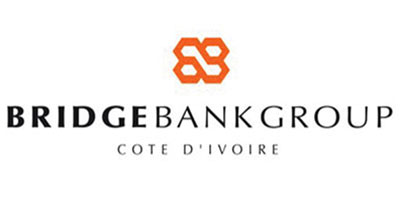 Banque