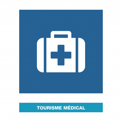 Le Tourisme.  Altitude Voyage