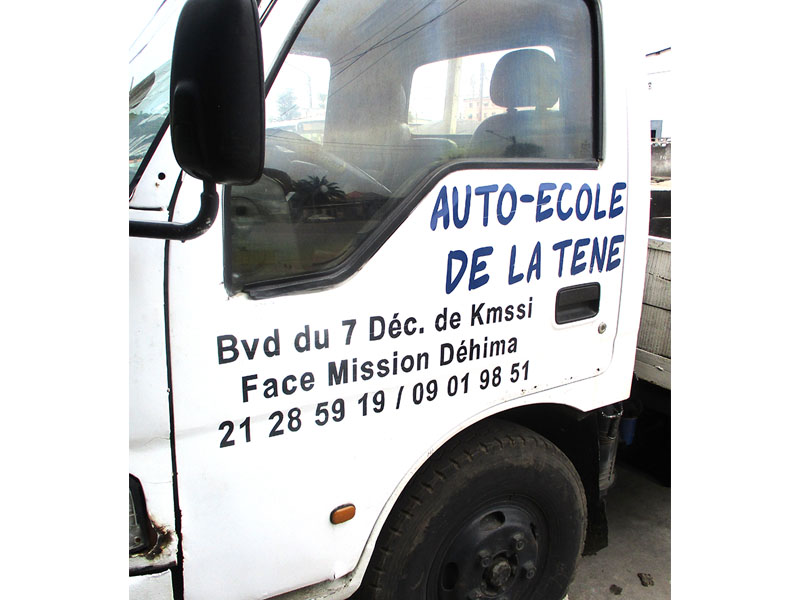 Photo 5