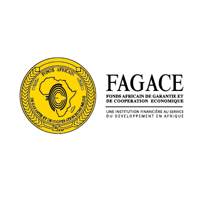 FAGACE. 247 COMMUNICATION