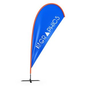 Oriflamme.DM GRAPHICS