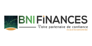 Les Filiales de la BNI