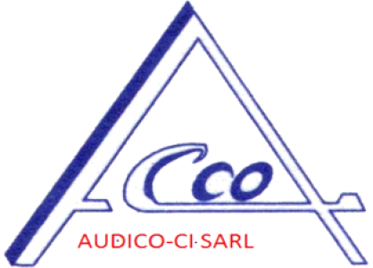 AUDICOCI SARL 