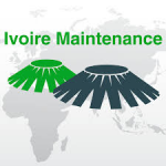 Photo IVOIRE MAINTENANCE