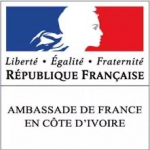 Photo Ambassade de France Côte d’Ivoire