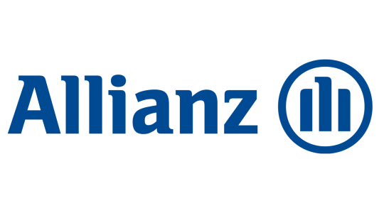 ALLIANZ COTE D'IVOIRE 