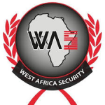 Photo WEST AFRICA SECURITY