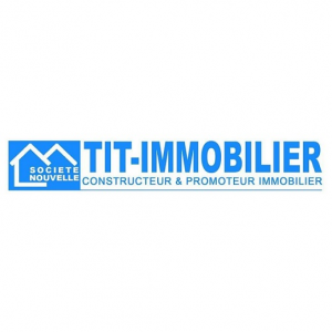 TIT IMMOBILIER 