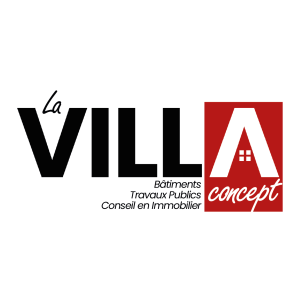 Photo LA VILLA CONCEPT 