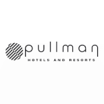 PULLMAN HOTEL ABIDJAN