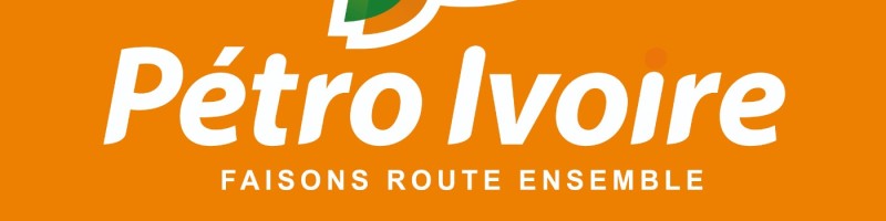 couverture Petro Ivoire 