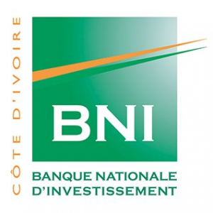 BNI BANQUE 