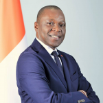 Photo Koné Amadou