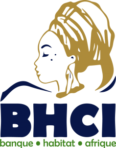 BHCI 