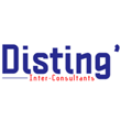CABINET DISTING INTER-CONSULTANTS 