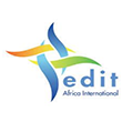 EDIT AFRICA INTERNATIONAL 