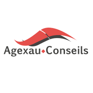 AGEXAU CONSEILS 