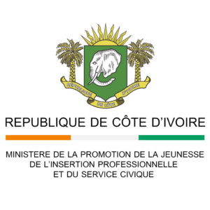 Ministère de la Promotion de la Jeunesse 