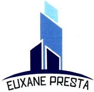 Photo EUXANE PRESTA 