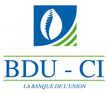 BDU-CI BANQUE 