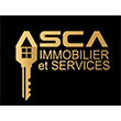 ASCA IMMOBILIER & SERVICES