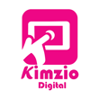 KIMZIO DIGITAL 