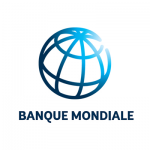 Photo Banque Mondiale