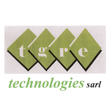 TGRE TECHNOLOGIES SARL 
